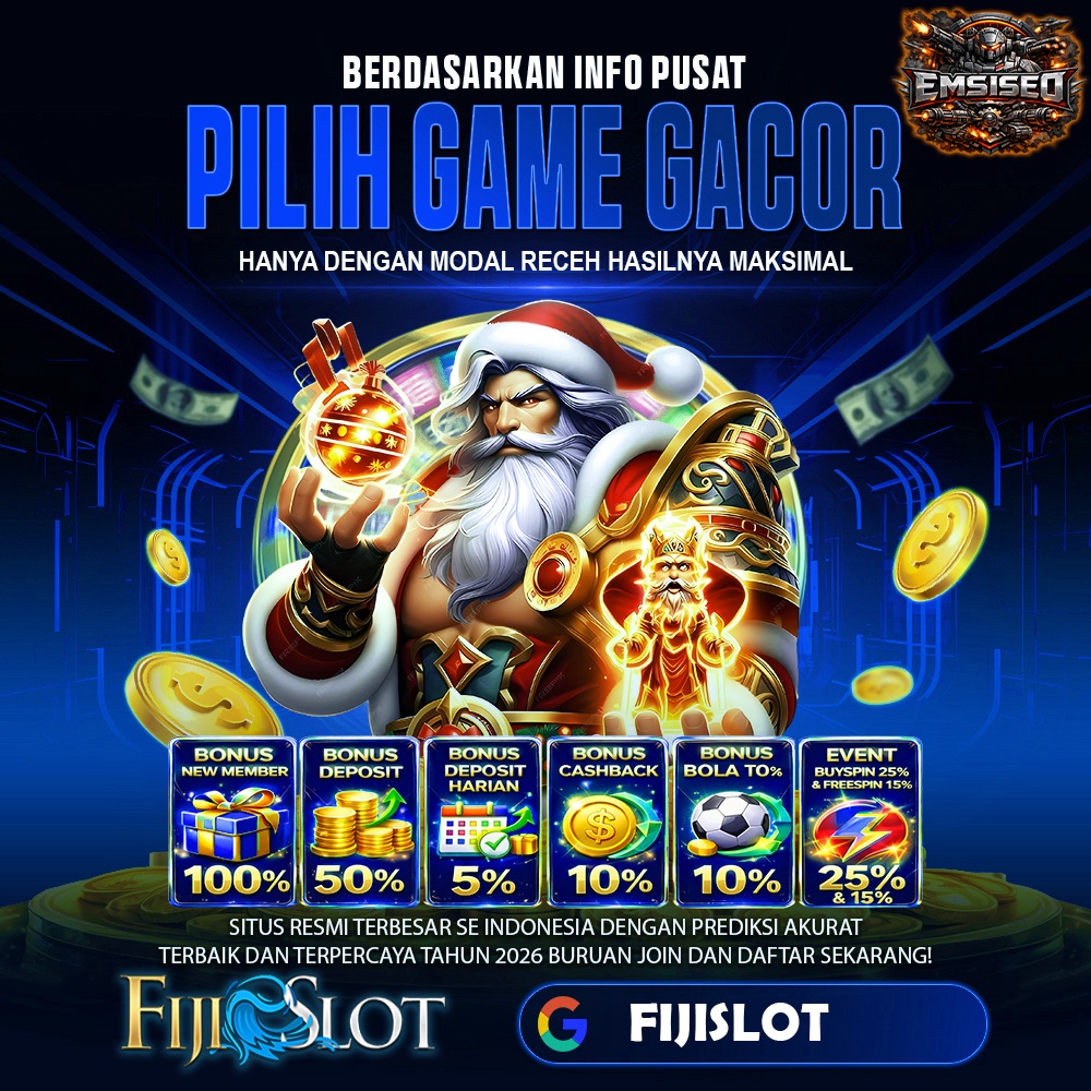 Galaxy A07 Front Black 