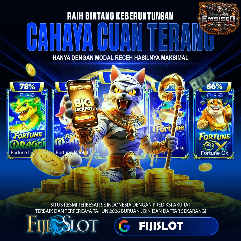 Galaxy A07 Front Black 