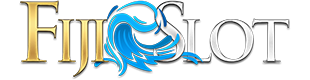 FIJISLOT: Link Situs Slot Gacor Hari Ini Slot777 Online Gampang Menang